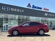 Hyundai Solaris II Рестайлинг Набережные Челны  - изображение 29