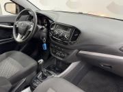 Lada (ВАЗ) Vesta I Ставрополь  - изображение 19