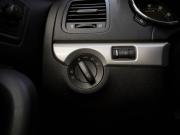 Skoda Yeti I Казань  - изображение 26