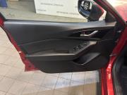 Mazda 3 III (BM) Санкт-Петербург  - изображение 34