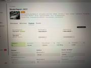 Skoda Rapid I Рестайлинг Уфа  - изображение 10