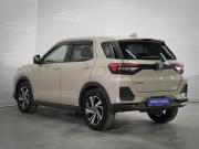 Toyota Raize I Новосибирск  - изображение 37