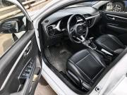 Kia Rio IV Рестайлинг Москва  - изображение 14
