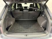 Volkswagen Tayron II (China Market) Москва  - изображение 50