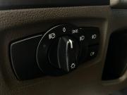 BMW 1 серии I (E81/E82/E87/E88) Воронеж  - изображение 38