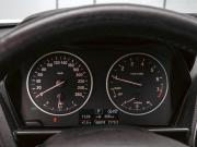 BMW 1 серии II (F20/F21) Рестайлинг Краснодар  - изображение 42