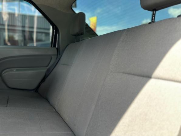 Renault Logan I с пробегом 2007 года, цена 279 000 рублей, 188523 км, седан, Автокод Объявления