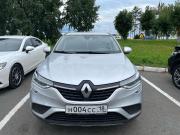 Renault Arkana I Ижевск  - изображение 31