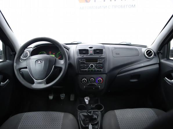 Lada (ВАЗ) Kalina II с пробегом 2014 года, цена 410 000 рублей, 210851 км, универсал, Автокод Объявления