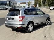 Subaru Forester IV Тула  - изображение 17