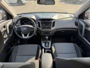 Hyundai Creta I Ижевск  - изображение 31