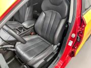 BAIC U5 Plus Москва  - изображение 46