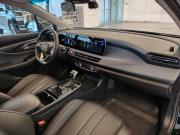 BAIC U5 Plus Санкт-Петербург  - изображение 27
