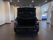 Kia Rio III Чебоксары  - изображение 74