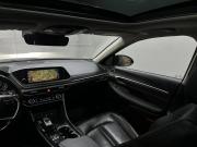 Hyundai Sonata VIII (DN8) Красноярск  - изображение 48