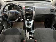 Hyundai Tucson I Курск  - изображение 25