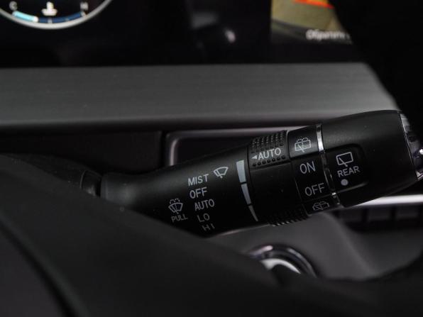 Chery Tiggo 4 I Рестайлинг 2 с пробегом 2025 года, цена 2 420 000 рублей, 10 км, внедорожник, Автокод Объявления