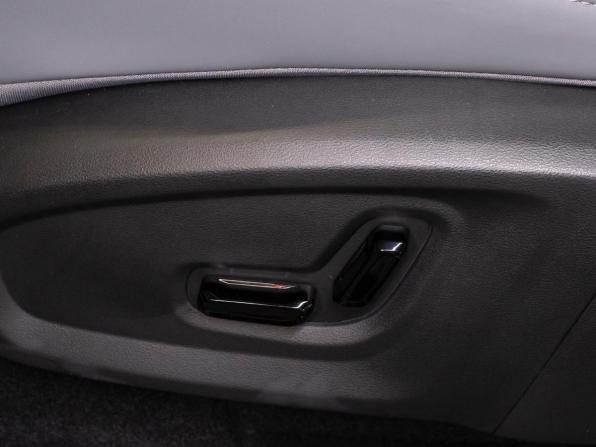 Geely Galaxy M7 с пробегом 2026 года, цена 4 190 000 рублей, 168 км, внедорожник, Автокод Объявления