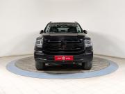 Tank 500 I Екатеринбург  - изображение 44