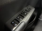 Hyundai Solaris II Рестайлинг Тверь  - изображение 35