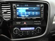 Mitsubishi Outlander III Екатеринбург  - изображение 38