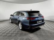Kia Ceed III Уфа  - изображение 30