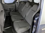 Peugeot Partner II Рестайлинг 2 Москва  - изображение 38