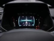 Chery Tiggo 4 Pro I Ульяновск  - изображение 38