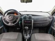 Nissan Almera III (G15) Волгоград  - изображение 43