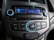 Chevrolet Aveo II Воронеж  - изображение 29
