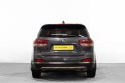 Kia Sorento III Prime Барнаул  - изображение 38