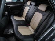Hyundai i40 I Рестайлинг Воронеж  - изображение 31