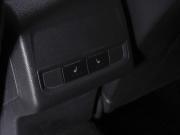 Volkswagen Jetta VII Ростов-на-Дону  - изображение 35