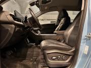 Chery Tiggo 4 Pro I Рестайлинг Краснодар  - изображение 28