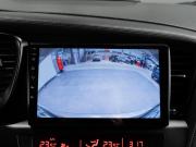 Kia Optima III Тюмень  - изображение 42
