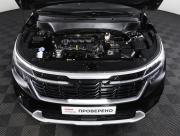 Kia Seltos I Рестайлинг Москва  - изображение 37