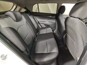 Hyundai Creta I Москва  - изображение 36