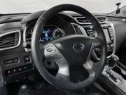 Nissan Murano III (Z52) Новосибирск  - изображение 52