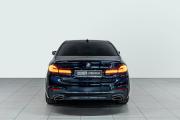 BMW 5 серии VII (G30/G31/G38) Казань  - изображение 17