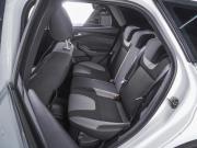 Ford Focus III Ростов-на-Дону  - изображение 27