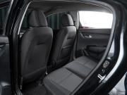 Kia Rio IV Волгоград  - изображение 28