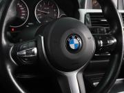 BMW 3 серии VI (F3x) Рестайлинг Воронеж  - изображение 34