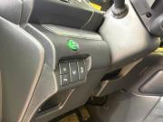 Honda CR-V IV Рестайлинг Ижевск  - изображение 28