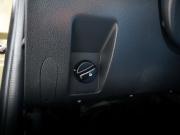 Renault Duster I Рестайлинг Ростов-на-Дону  - изображение 35