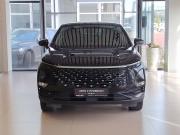 Omoda C5 I Краснодар  - изображение 23