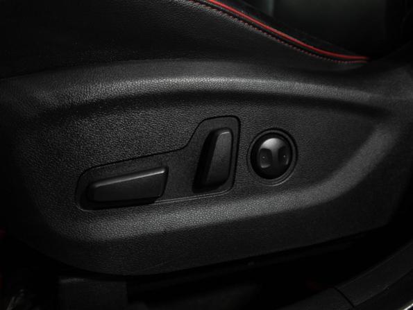 Kia Sportage IV Рестайлинг с пробегом 2018 года, цена 2 399 700 рублей, 126664 км, внедорожник, Автокод Объявления