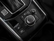 Mazda CX-5 II Санкт-Петербург  - изображение 47