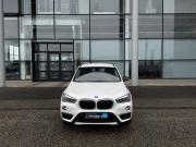 BMW X1 II (F48) Тверь  - изображение 15