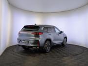 Exeed TXL I Рестайлинг Москва  - изображение 35