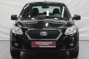 Datsun on-DO I Кемерово  - изображение 27